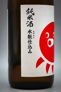 kamitaka-junmai-mizumoto-03.webp