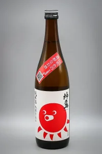 kamitaka-junmai-mizumoto-07.webp