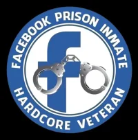 hcvofp.webp