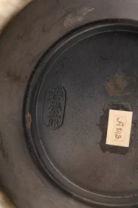 A143_Base of Bowl with signature.webp