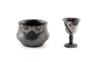 A143_Bowl and Goblet.webp