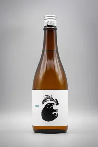 Mitobe Yamagata Masamune Junmai Ginjo Inazo (山形正宗 純米吟醸 稲造) Mitobe Yamagata Masamune Junmai Ginjo Inazo (山形正宗 純米吟醸 稲造)