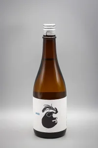 mitobe-masamune-yamagata-inazo-07.webp