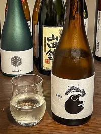 mitobe-masamune-yamagata-inazo.webp