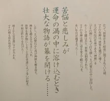 001.webp