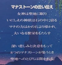 01.webp
