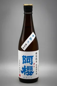 azakura-tokubetsu-junmai-nakatori-genteihin-08.webp