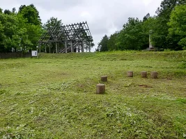 nakazato-castle-01.webp