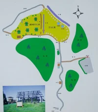nakazato-castle-03.webp