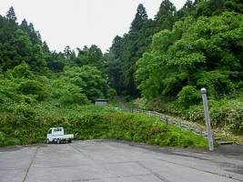 nakazato-castle-04.webp