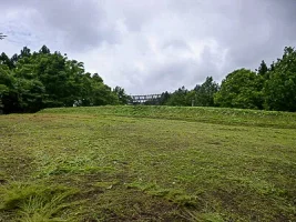 nakazato-castle-06.webp