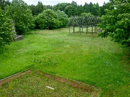 nakazato-castle-10.webp