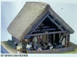nakazato-castle-11.webp