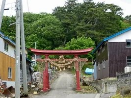 nakazato-castle-12.webp