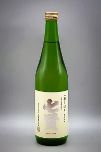 shichiken-ichibanshibori-junmai-ginjo-08.webp