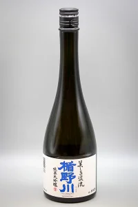tatenogawa-junmai-daiginjo-beautiful-mountain-stream-06.webp