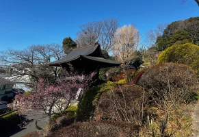 togakuin01.webp