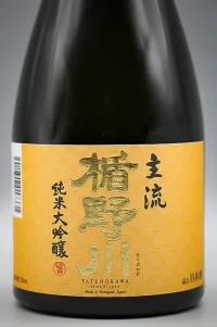 tatenokawa-junmai-daiginjo-shuryu-02.webp