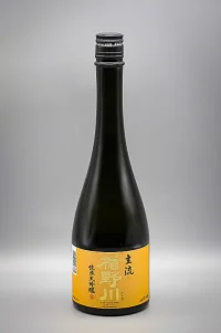 tatenokawa-junmai-daiginjo-shuryu-06.webp
