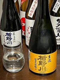 tatenokawa-junmai-daiginjo-shuryu.webp
