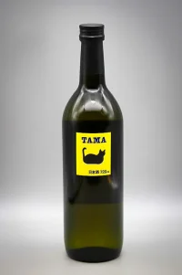 tamanohikari-junmai-ginjo-tama-wine-yeast-04.webp