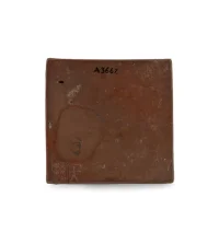 A3667_Signature on Base.webp