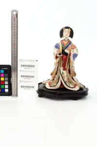 A4007-2_Measurement.webp
