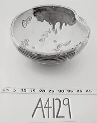 A4129_Measurement.webp