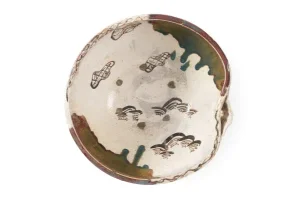 A4129_Top inside.webp