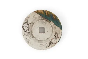 A4130_Oribeware disc_bottom.webp