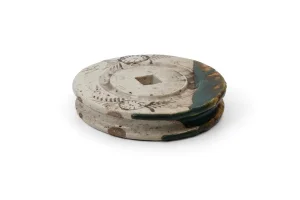 A4130_Oribeware disc_side on view.webp