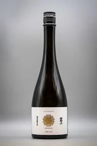 Tatenokawa Shield Sobei Wase Junmai Daiginjo (Shield 惣兵衛早生 純米大吟醸) Tatenokawa Shield Sobei Wase Junmai Daiginjo (Shield 惣兵衛早生 純米大吟醸)