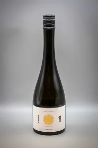 Tatenokawa Shield Sobei Wase Junmai Daiginjo (Shield 惣兵衛早生 純米大吟醸) Tatenokawa Shield Sobei Wase Junmai Daiginjo (Shield 惣兵衛早生 純米大吟醸)