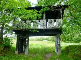 fukushima-castle-01.webp