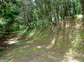 fukushima-castle-03.webp