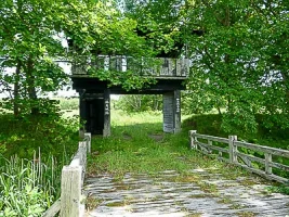 fukushima-castle-06.webp