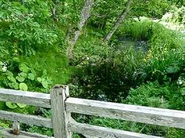 fukushima-castle-07.webp