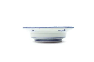 A4420-41_Japanese floral dish_side on_1.webp