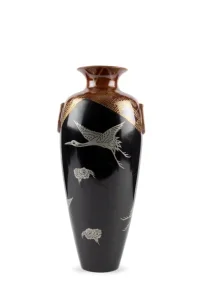 A4523_Vase_Side On view.webp