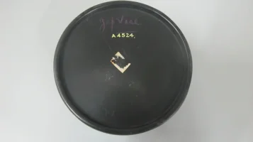 A4524_Bottom ring.webp