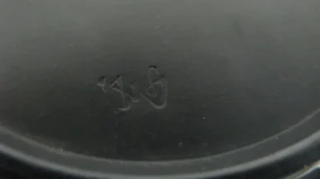 A4524_Close up signature.webp