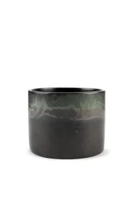 A4524_Jap black vase_Side on.webp