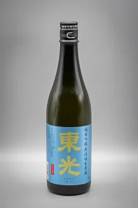 toko-junmai-ginjo-muroka-namagenshu-06.webp