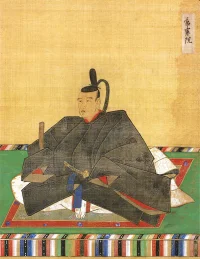 tokugawa-tsunayoshi-02.webp
