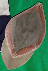 20240223_125056.webp