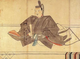 tokugawa-ienobu.webp