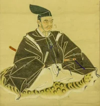 arai-hakuseki.webp