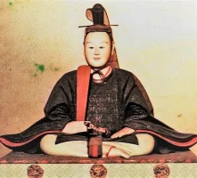 manabe-akifusa.webp