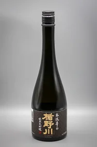 tatenokawa-junmai-daiginjo-honryu-karakuchi-06.webp