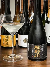 tatenokawa-junmai-daiginjo-honryu-karakuchi.webp